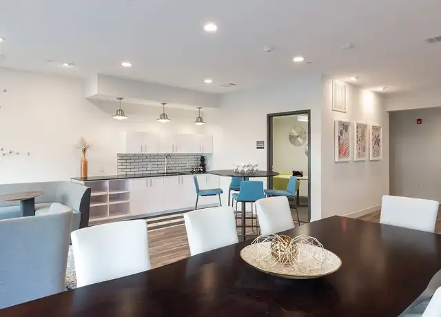Property at The Point at Sharon - 133 Old Post Rd, Sharon, MA, 02067, 1-2 bed, 1-2 bath, [object Object]