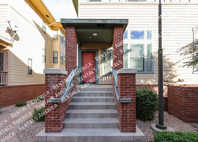 Property at 760 S Beck Ave, Tempe, AZ, 85281, 3 beds, 3 baths, [object Object]