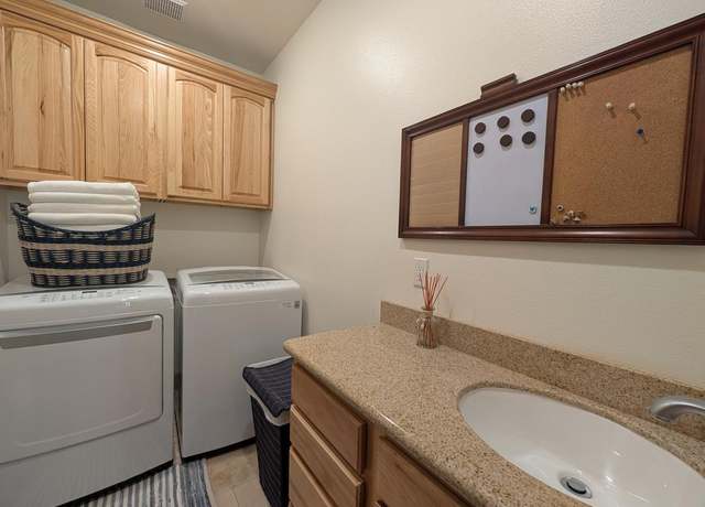 Photo of 1528 Chippewa St, South Lake Tahoe, CA 96150