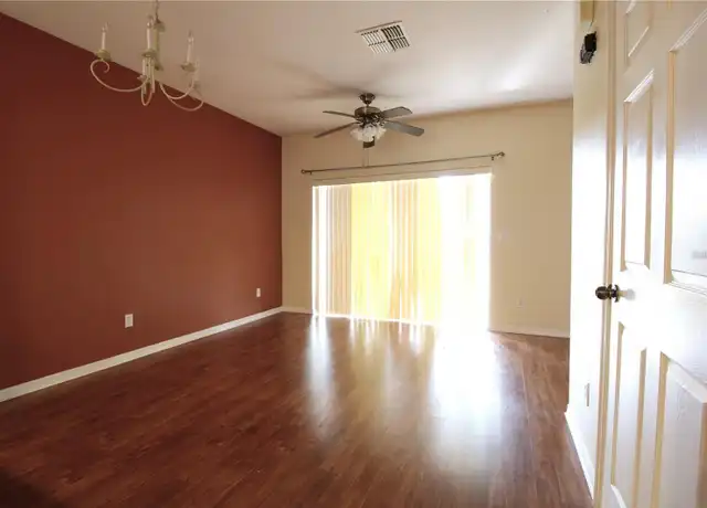 Property at 10832 Savannah Wood Dr #134, Orlando, FL, 32832, 2 beds, 2.5 baths, [object Object]