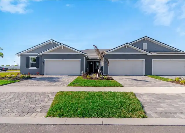 Property at 12556 Somatic Ct, Venice, FL, 34293, 3 beds, 2 baths, [object Object]