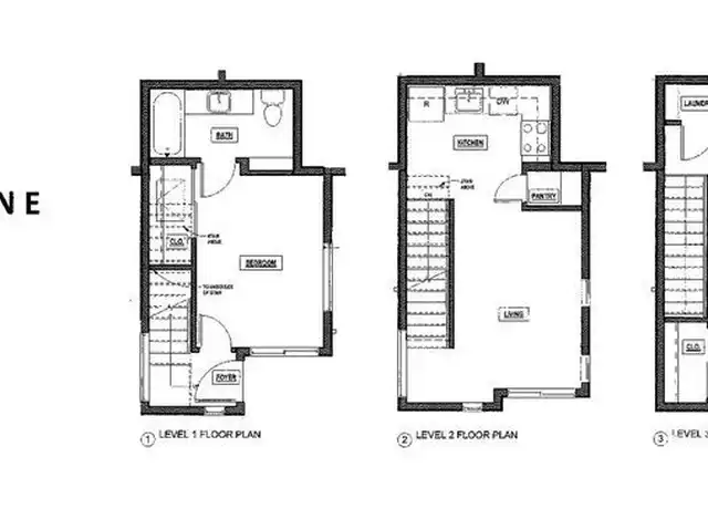 Property at 5383 W 14th Ave, Lakewood, CO, 80214, 2 beds, 2 baths, [object Object]
