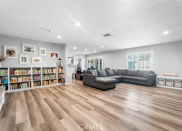 Property at 5502 Kanel Cir, Cypress, CA, 90630, 4 beds, 3 baths, [object Object]