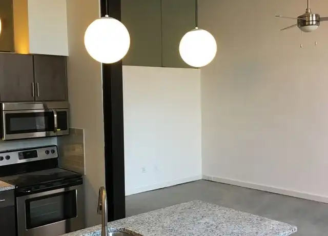 Property at 1313 Hull St Apt 106, Richmond, VA, 23224, 2 beds, 2 baths, [object Object]