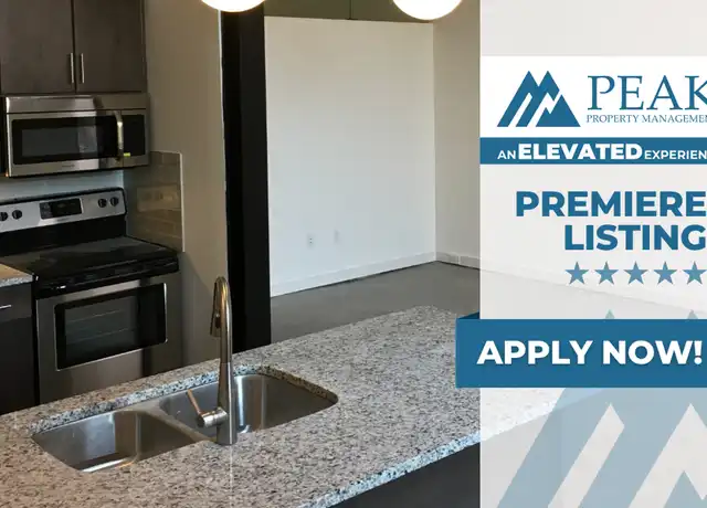 Property at 1313 Hull St Apt 106, Richmond, VA, 23224, 2 beds, 2 baths, [object Object]