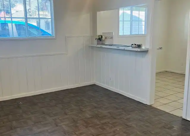Property at 11016 Concert St Unit 11016-1/2, El Monte, CA, 91731, 1 bed, 1 bath, [object Object]