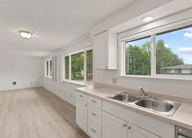 Property at 3223 N 7th St Unit 1, Coeur d'Alene, ID, 83815, 2 beds, 1 bath, [object Object]
