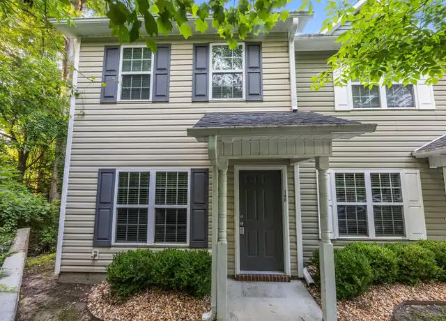 Property at 140 Greenford Pl, Jacksonville, NC, 28540, 2 beds, 1.5 baths, [object Object]