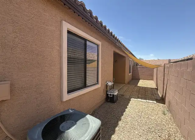 Property at 4536 W Beautiful Ln, Laveen, AZ, 85339, 3 beds, 2 baths, [object Object]