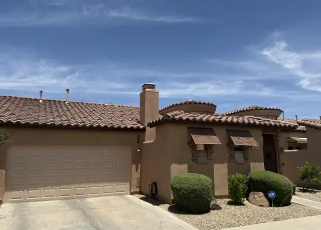 Property at 4536 W Beautiful Ln, Laveen, AZ, 85339, 3 beds, 2 baths, [object Object]
