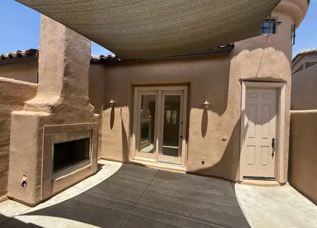 Property at 4536 W Beautiful Ln, Laveen, AZ, 85339, 3 beds, 2 baths, [object Object]