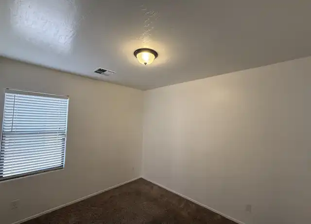 Property at 4536 W Beautiful Ln, Laveen, AZ, 85339, 3 beds, 2 baths, [object Object]