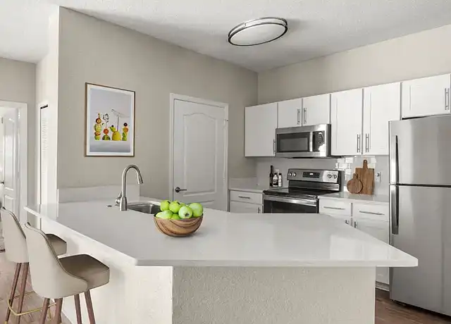 Property at Trailside Gardens at Alafaya - 2590 Greenhill Way, Oviedo, FL, 32765, 1-2 bed, 1-2 bath, [object Object]