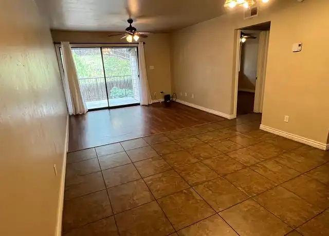 Property at 3200 S Litzler Dr, Flagstaff, AZ, 86001, 2 beds, 2 baths, [object Object]