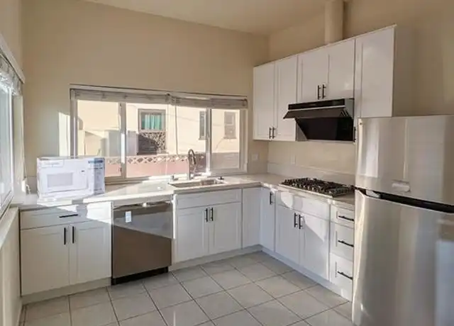 Property at 1713 S Stoneman Ave, Alhambra, CA, 91801, 2 beds, 2 baths, [object Object]