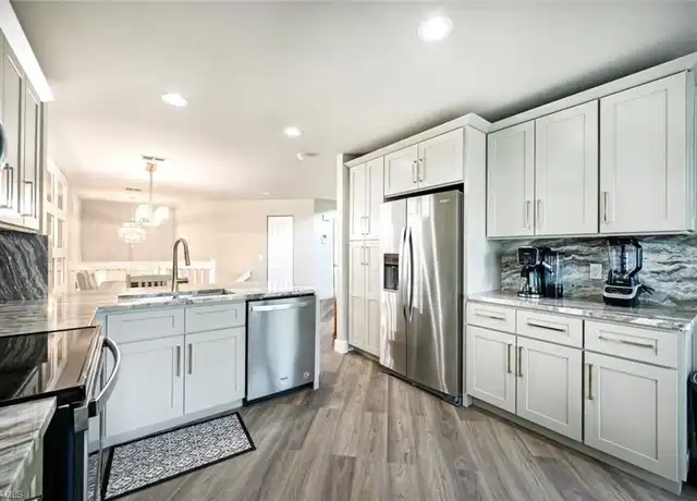 Property at 27113 Oakwood Lake Dr, Bonita Springs, FL, 34134, 3 beds, 2.5 baths, [object Object]