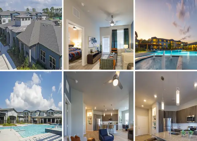 Property at 17950 W Lake Houston Pkwy, Atascocita, TX, 77346, 2 beds, 2 baths, [object Object]