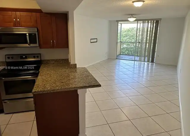 Property at 8363 Lake Dr #301, Doral, FL, 33166, 1 bed, 1 bath, [object Object]
