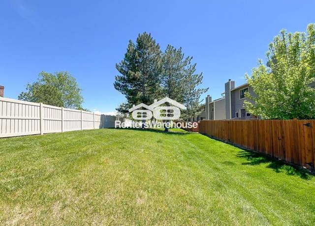 Photo of 8614 Carr Loop, Arvada, CO 80005