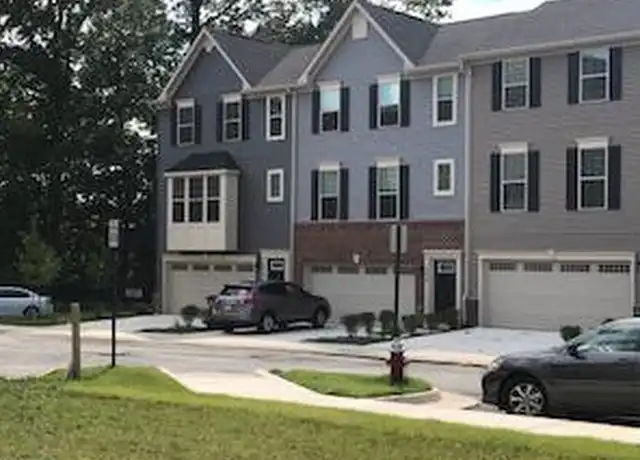 Property at 4514 Joseph Bristow Ln, Annandale, VA, 22003, 3 beds, 2.5 baths, [object Object]