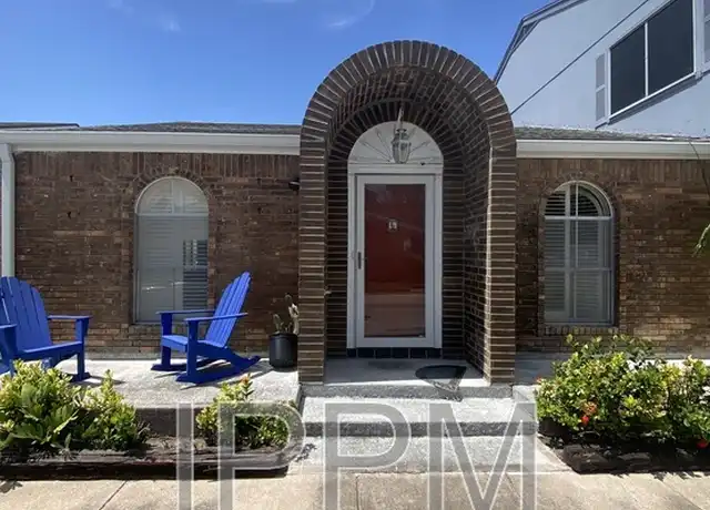Property at 6 Los Amigos, Harlingen, TX, 78552, 2 beds, 2 baths, [object Object]