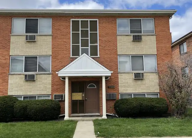 Property at 10579 W Touhy Ave Unit 1N, Chicago, IL, 60631, 2 beds, 1 bath, [object Object]
