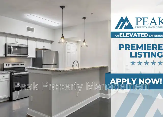 Property at 220 E Marshall St Apt B, Richmond, VA, 23219, 1 bed, 1 bath, [object Object]