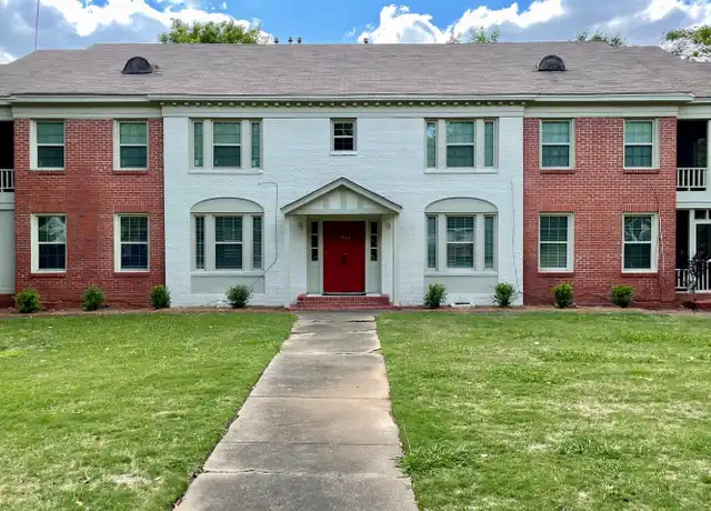 Property at 3032 Norman Bridge Rd Apt B French 4plex 276, Montgomery, AL, 36105, 2 beds, 1 bath, [object Object]
