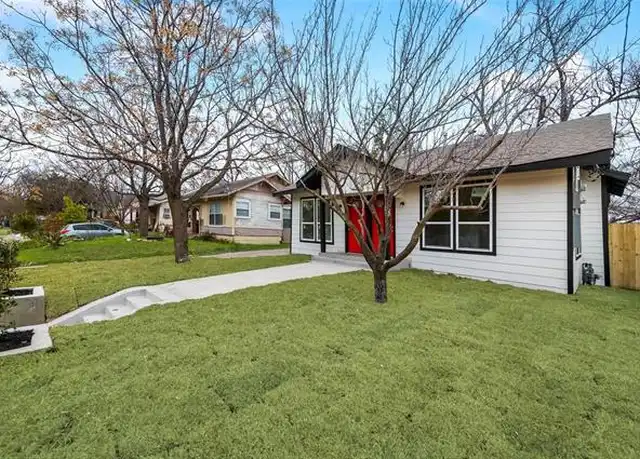 Property at 5212 Parry Ave, Dallas, TX, 75223, 1 bed, 1 bath, [object Object]