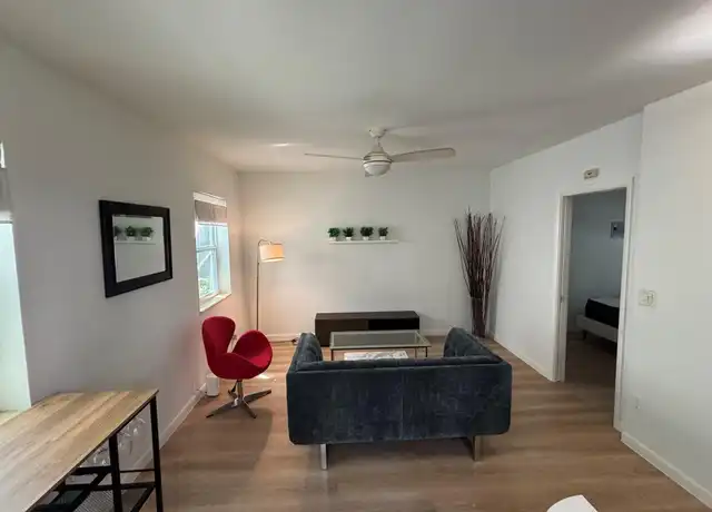 Property at 1315 SE 2nd St, Fort Lauderdale, FL, 33301, 1 bed, 1 bath, [object Object]