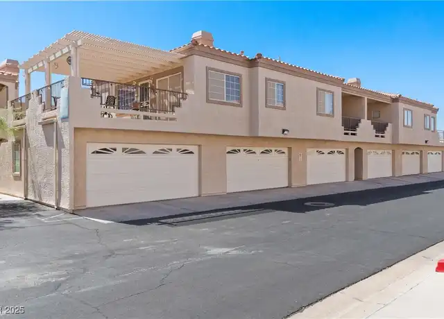 Property at 1851 Hillpointe Rd #2424, Henderson, NV, 89074, 2 beds, 2 baths, [object Object]