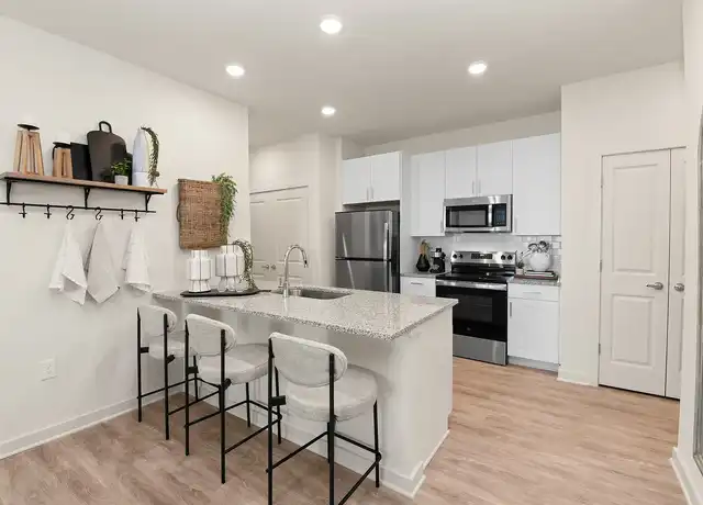 Property at East Mint - 13330 Maize Ln, Charlotte, NC, 28227, 1-3 bed, 1-2 bath, [object Object]