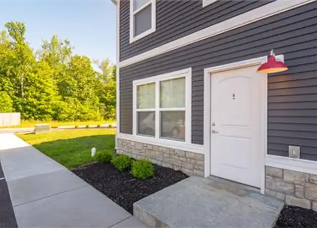 Property at 2201 Crossfield Dr Unit 2203-A, Elizabethtown, KY, 42701, 2 beds, 1.5 baths, [object Object]
