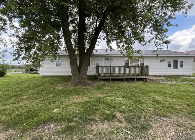 Property at 425 Paul Ave, Champaign, IL, 61822, 5 beds, 3 baths, [object Object]