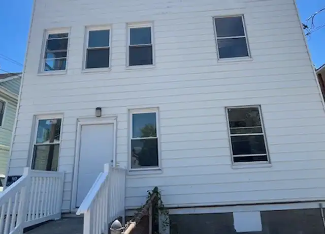 Property at 11 5th St, Ansonia, CT, 06401, 3 beds, 1 bath, [object Object]