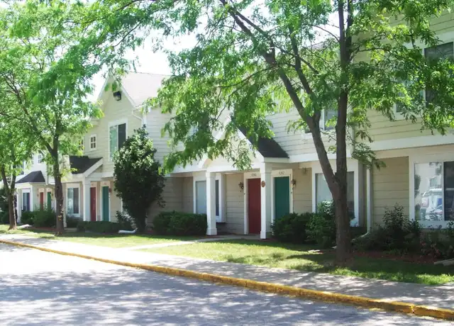 Property at 4342 Maricopa Dr Unit 1, Ames, IA, 50014, 3 beds, 1.5 baths, [object Object]