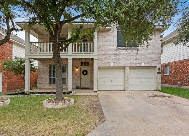 Property at 1720 Briarton Ln S, Round Rock, TX, 78665, 3 beds, 2.5 baths, [object Object]