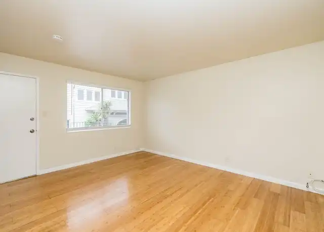 Property at 429 Bellevue Ave, Oakland, CA, 94610, 1 bed, 1 bath, [object Object]