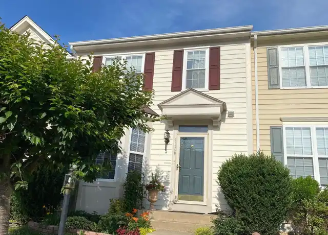 Property at 11589 Tolson Pl, Woodbridge, VA, 22192, 3 beds, 2.5 baths, [object Object]