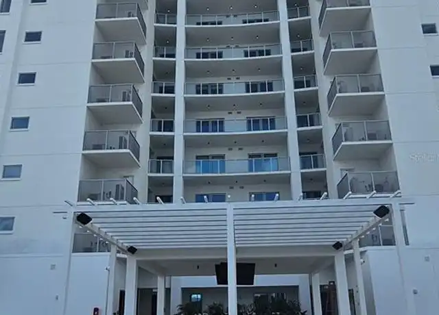 Property at 2910 W Barcelona St #503, Tampa, FL, 33629, 3 beds, 3.5 baths, [object Object]