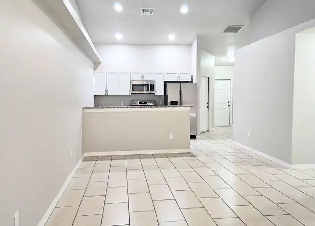 Property at 2916 SW 7th Pl, Cape Coral, FL, 33914, 3 beds, 2 baths, [object Object]