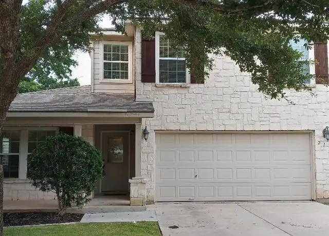 Property at 213 Sophia Cir, Boerne, TX, 78006, 4 beds, 2.5 baths, [object Object]
