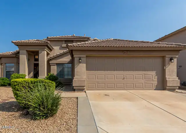 Property at 6425 W Briles Rd, Phoenix, AZ, 85083, 4 beds, 2 baths, [object Object]