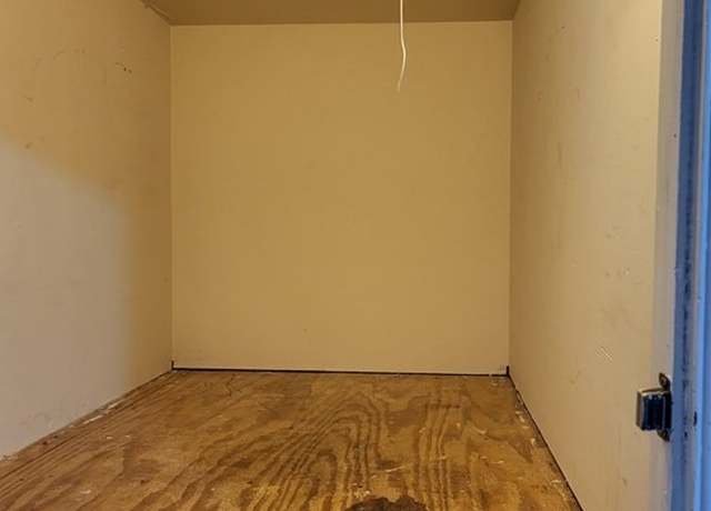 Photo of 523 Mechanic St Unit 6, Leominster, MA 01453