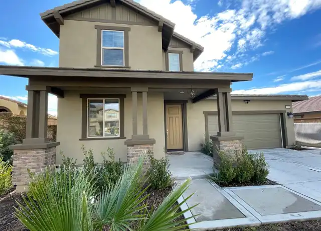 Property at 6598 Smith Rock Ct, Jurupa Valley, CA, 92509, 4 beds, 3 baths, [object Object]