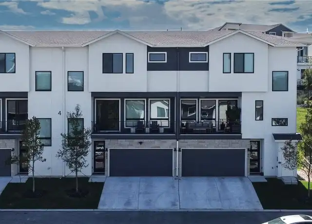 Property at 2050 Lohmans Spur Rd #403, Lakeway, TX, 78734, 3 beds, 2.5 baths, [object Object]