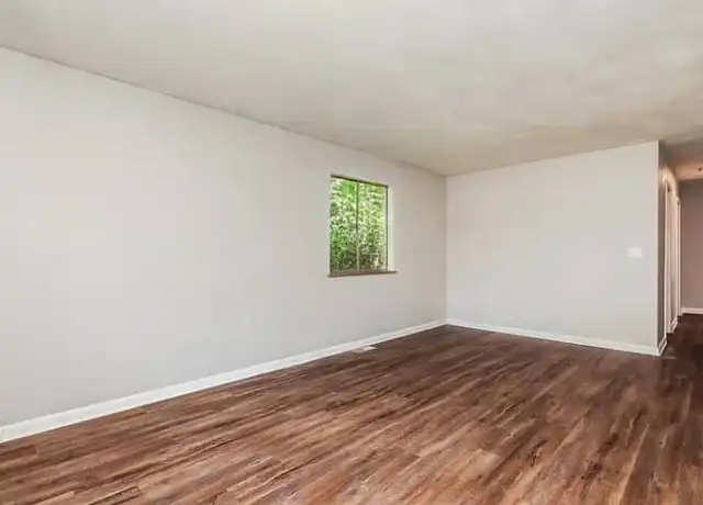 Property at 1740 Windemere Dr, Dayton, OH, 45429, 3 beds, 1 bath, [object Object]