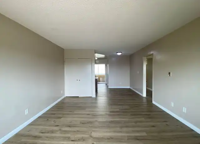 Property at 823 N Market St, Inglewood, CA, 90302, 2 beds, 2 baths, [object Object]