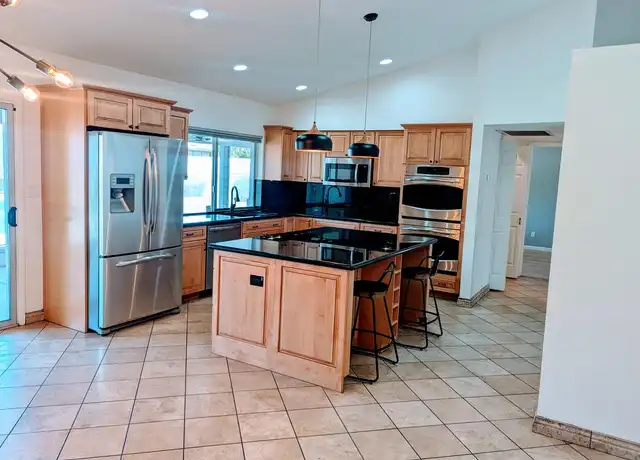 Property at 4534 E Beverly Ln, Phoenix, AZ, 85032, 3 beds, 2 baths, [object Object]