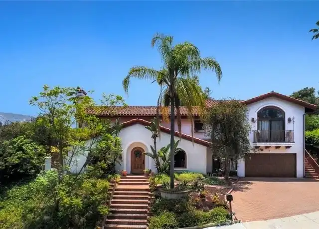 Property at 18690 Pasadero Dr, Tarzana, CA, 91356, 5 beds, 4 baths, [object Object]